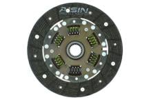 AISIN DZ-003